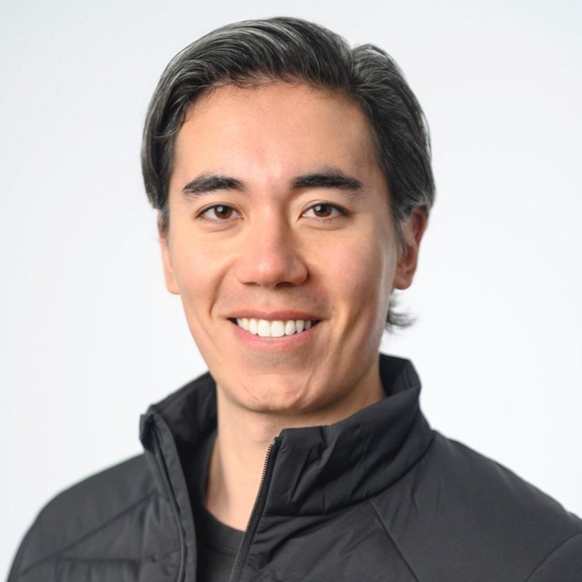 TheCryptoBasic tweet media