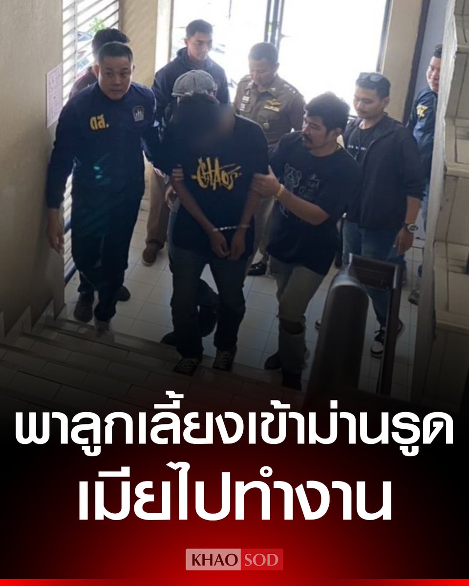 Tarot to youuuu tweet media