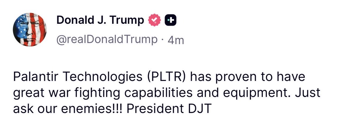 OSINTtechnical tweet media