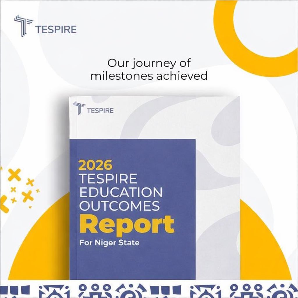Tespire tweet media