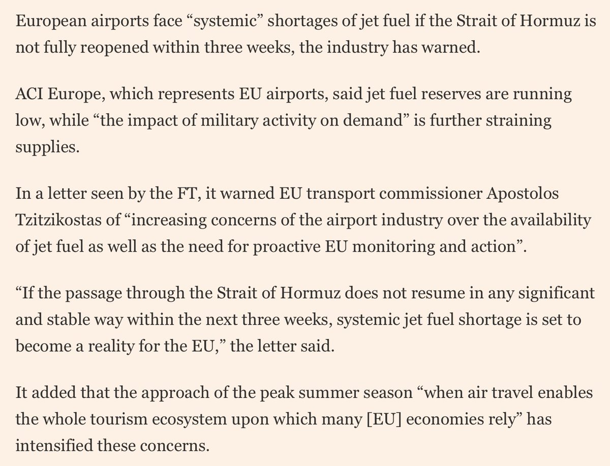 Gareth Patterson tweet media