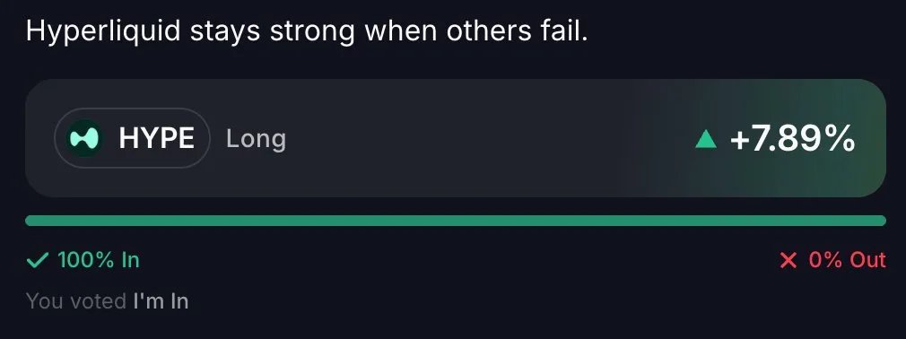 Real Vision tweet media