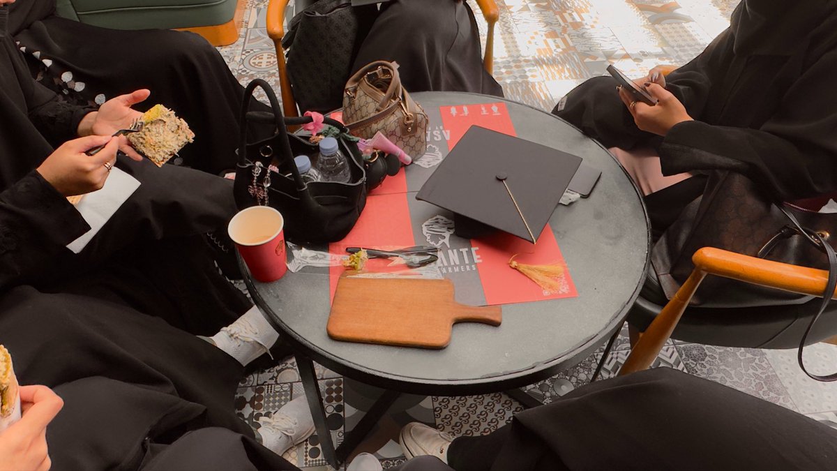 Shosho🧚🏼‍♀️ tweet media