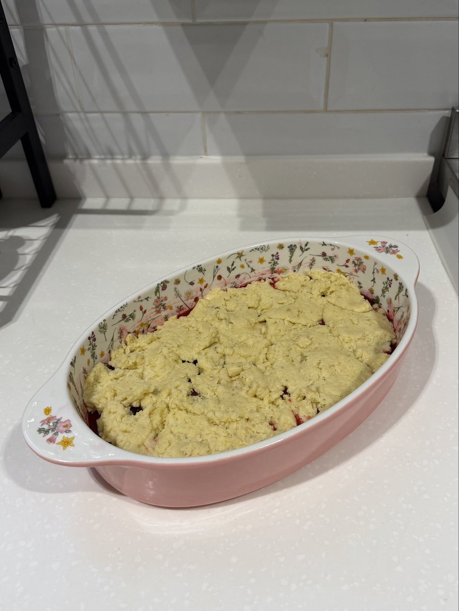 لُجينَة 🌸 tweet media