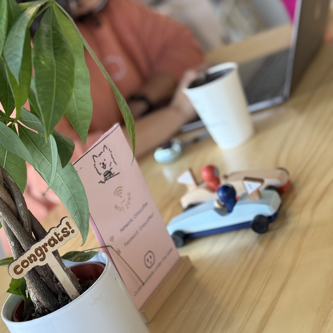 Belmar Colorado tweet media