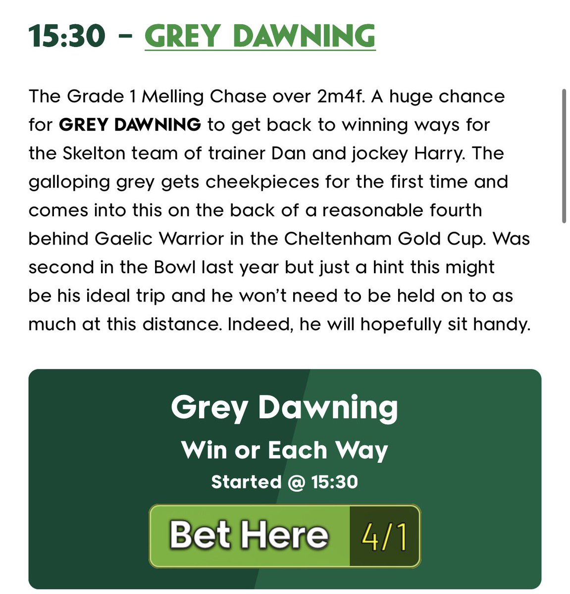 Matt Chapman tweet media