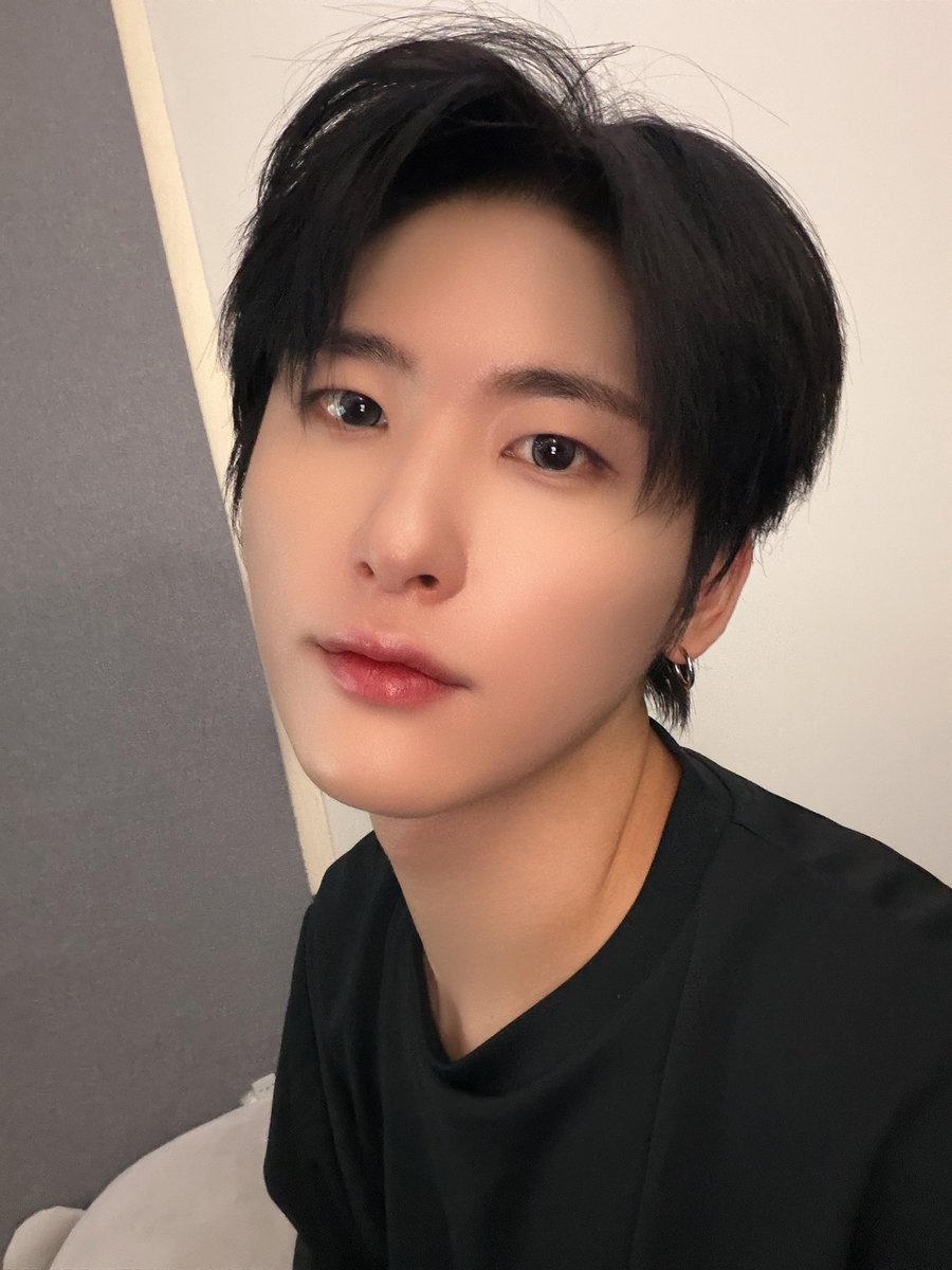 ㅋㅋㅋ올망올망
아련