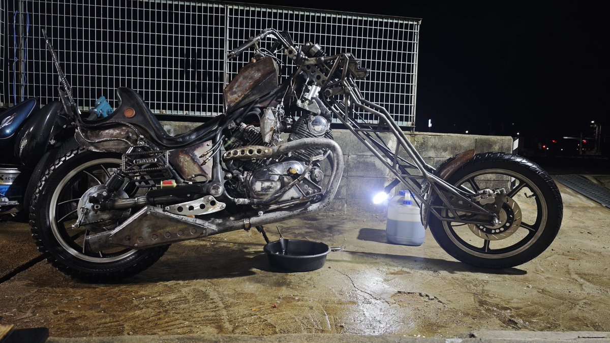 きんきん tweet media