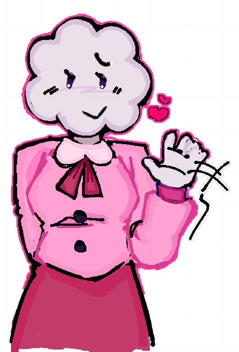 Cosmi !! tweet media