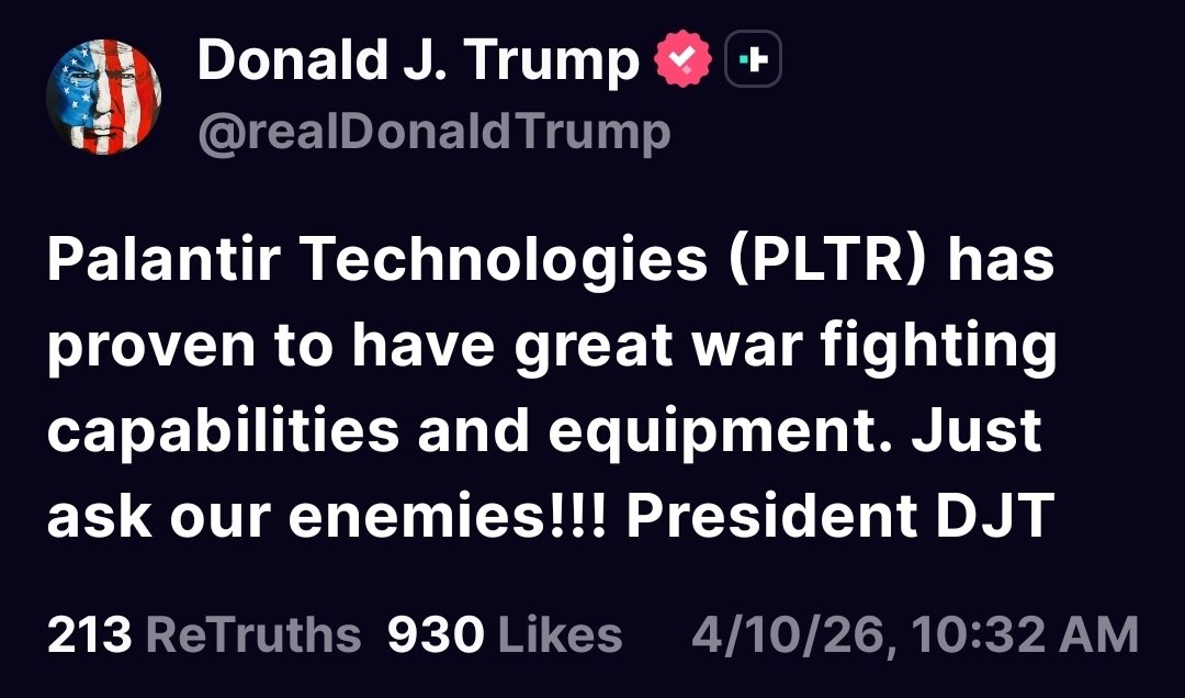 Stock Mom™ tweet media