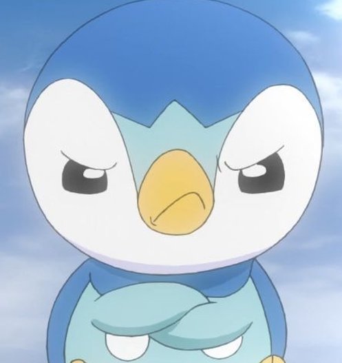 自然界の美しさを堪能するために、星を眺めることやハイキングに出かけてみるのもいいよ。