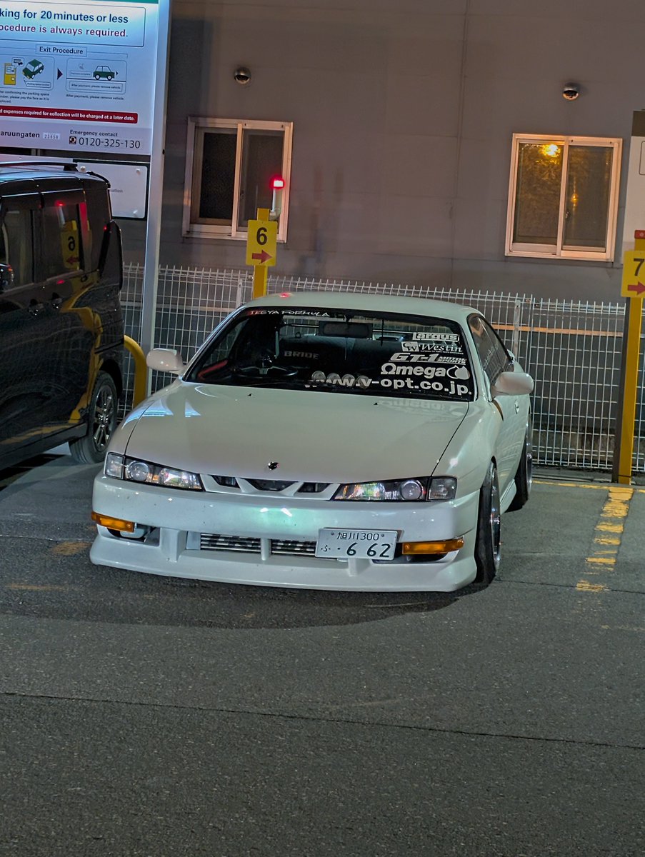 4yat0's tweet photo. #警察に言われたこと
👮🏻 スポンサーついてるの？ https://t.co/LEfl8I11RT