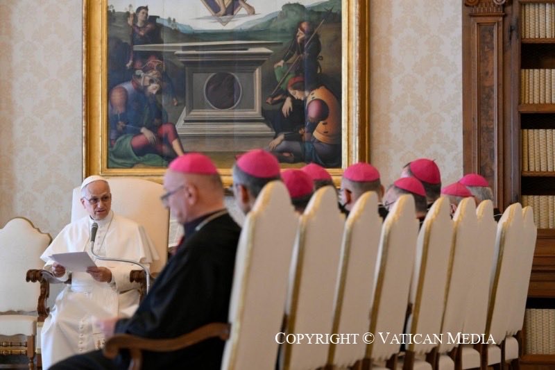 Alessandro Gisotti tweet media