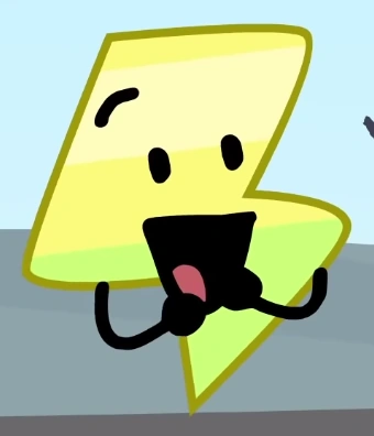 FunOSCBot tweet media