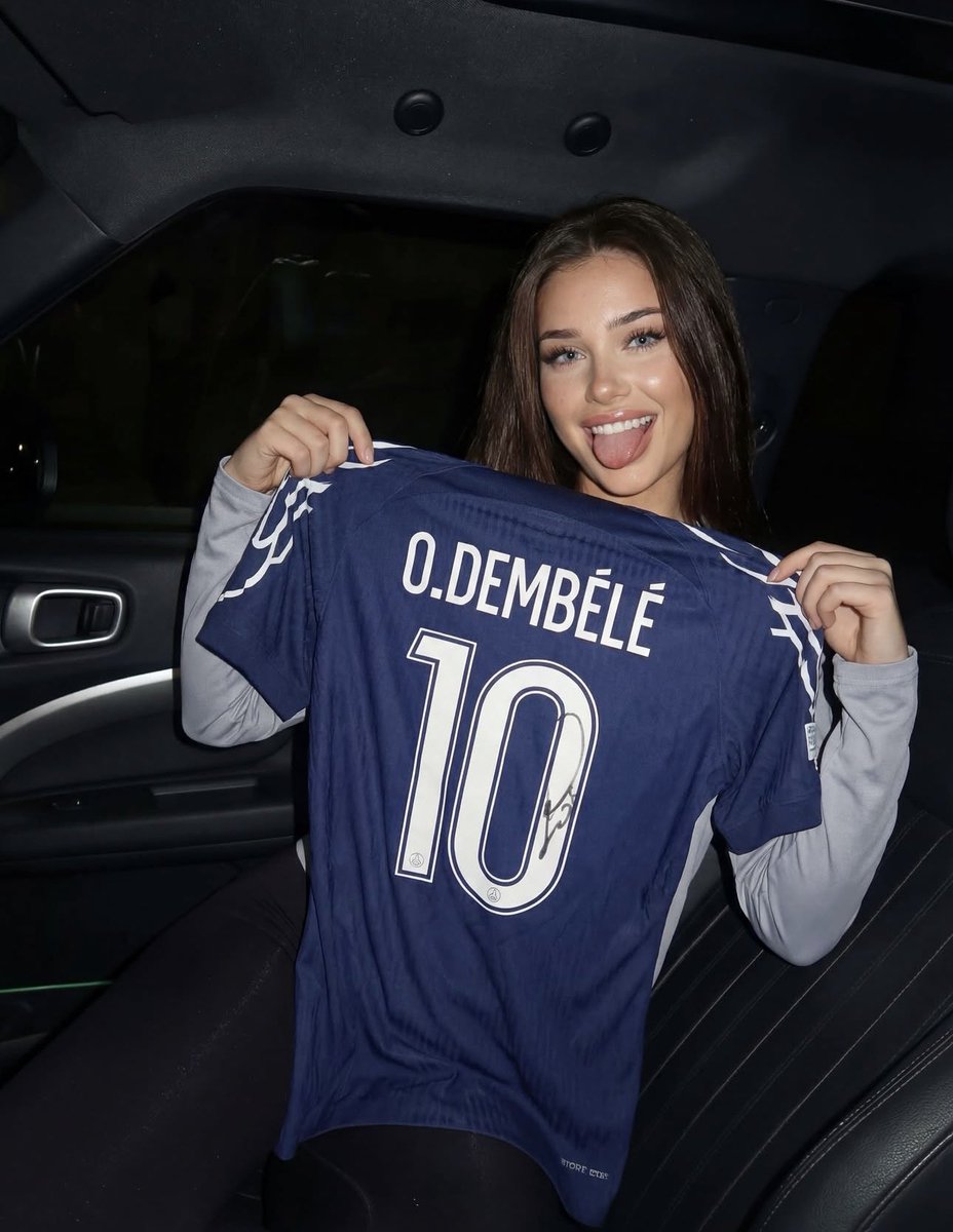 𝓜𝓛_𝓙𝓷𝓡🏴‍☠️ tweet media