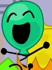 FunOSCBot tweet media