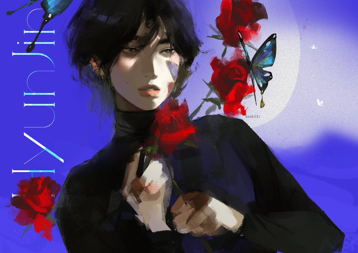 ㅎㅎ keskii1i tweet media