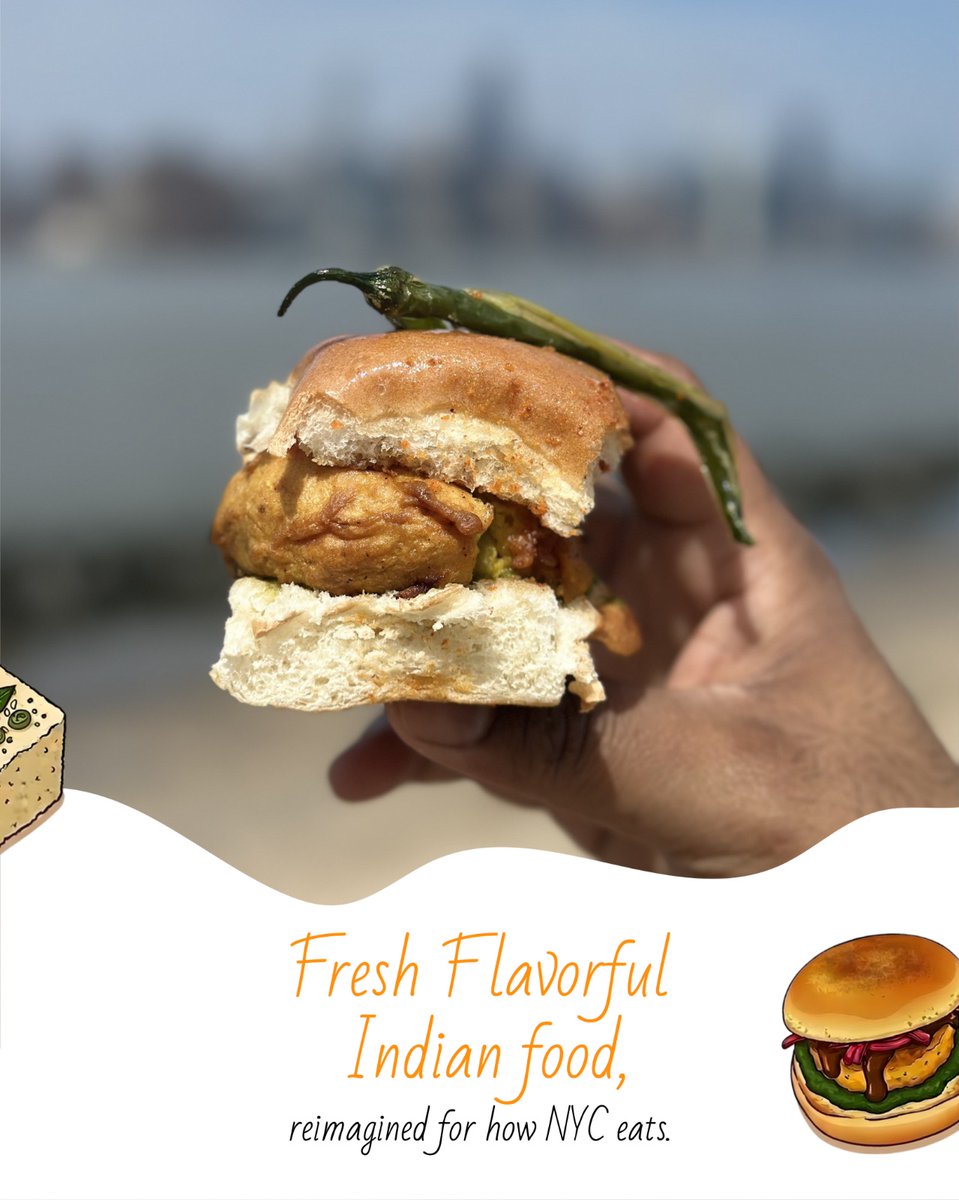 amboeats tweet media