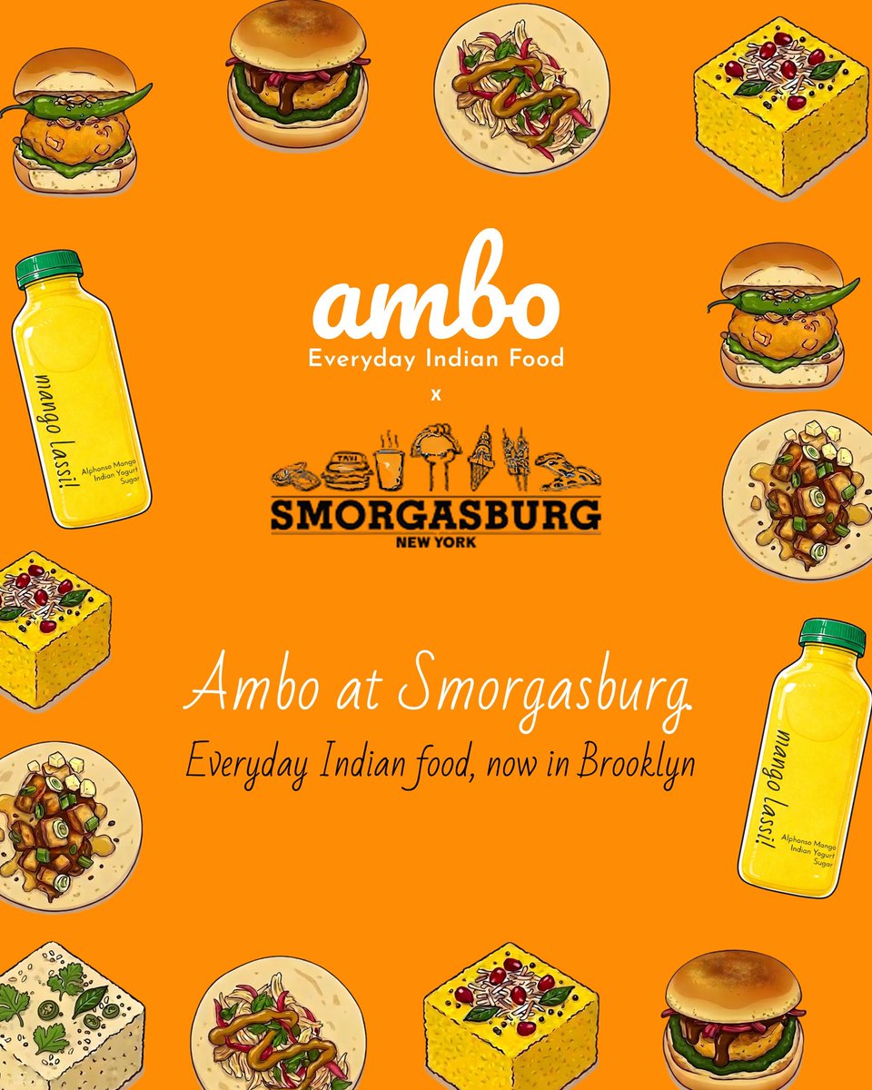amboeats tweet media