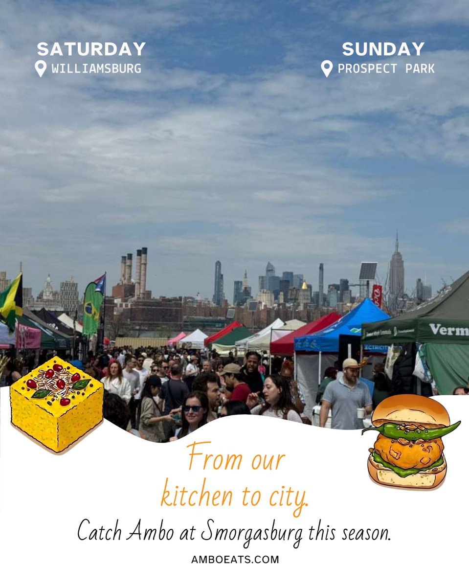 amboeats tweet media