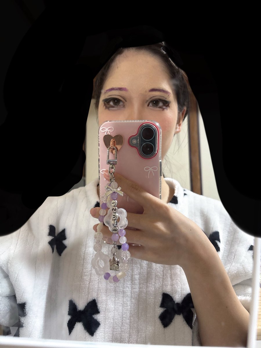 くらげ tweet media