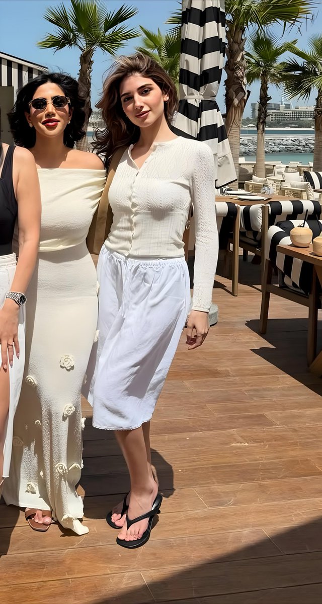 Sherin sexy tweet media