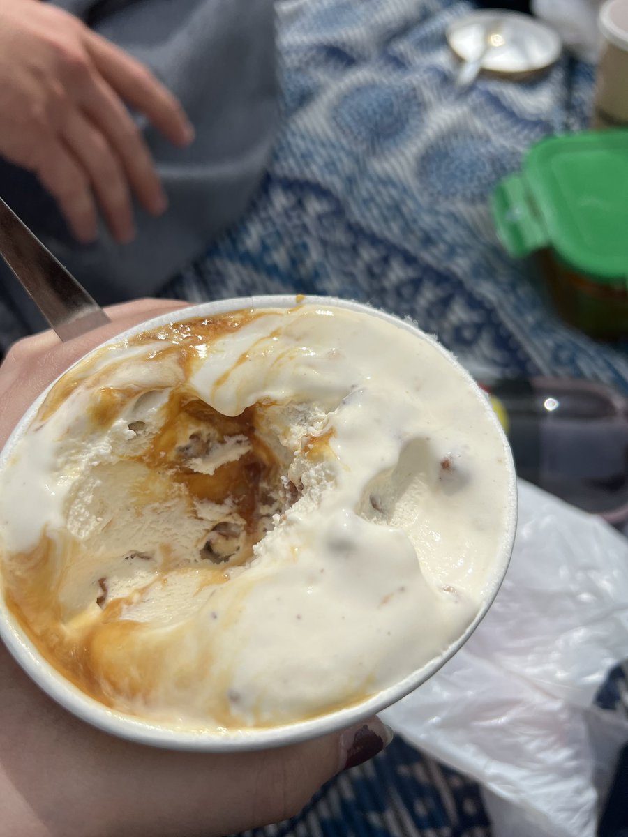 petisuis de uva🍇 tweet media