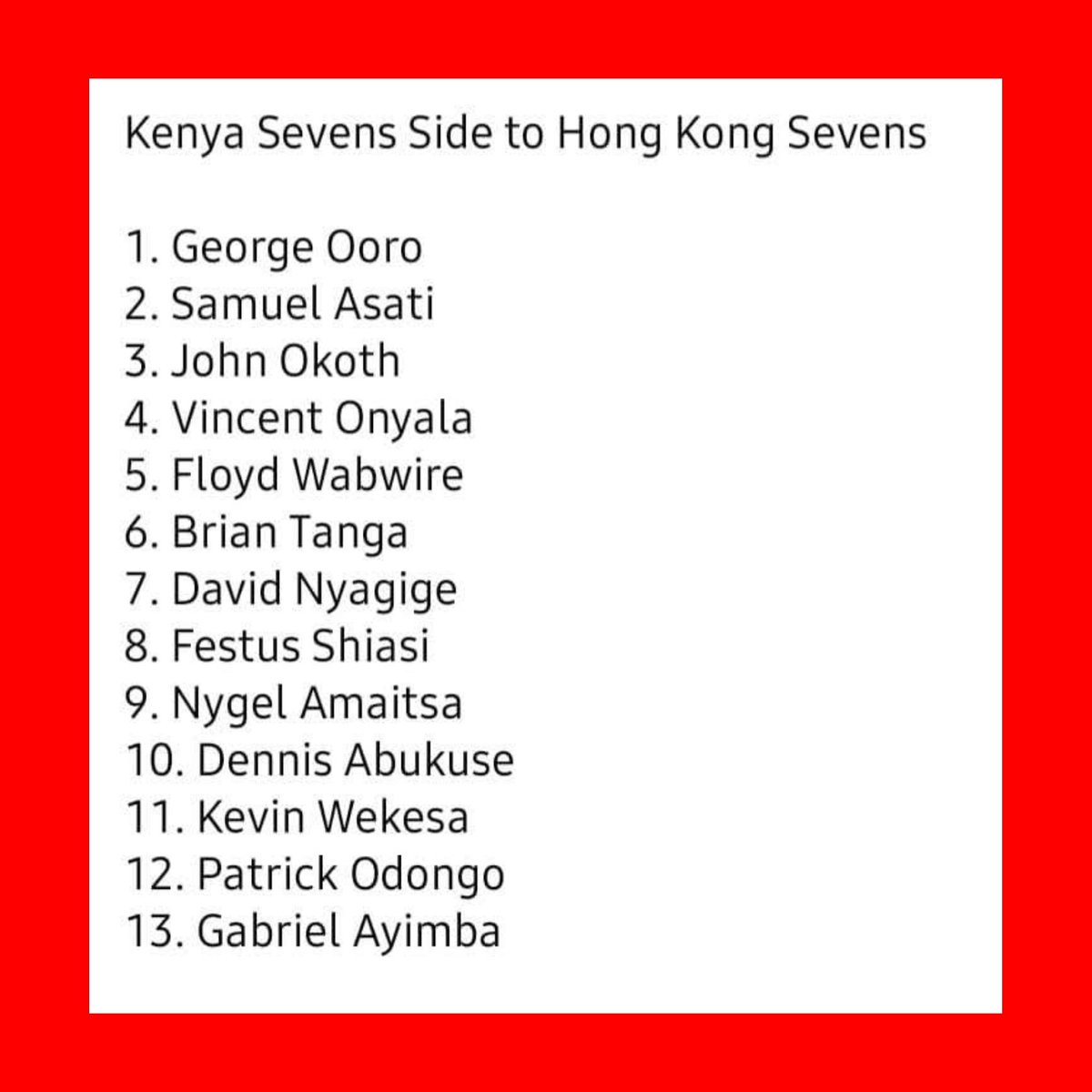 Scrum Shutter Africa tweet media