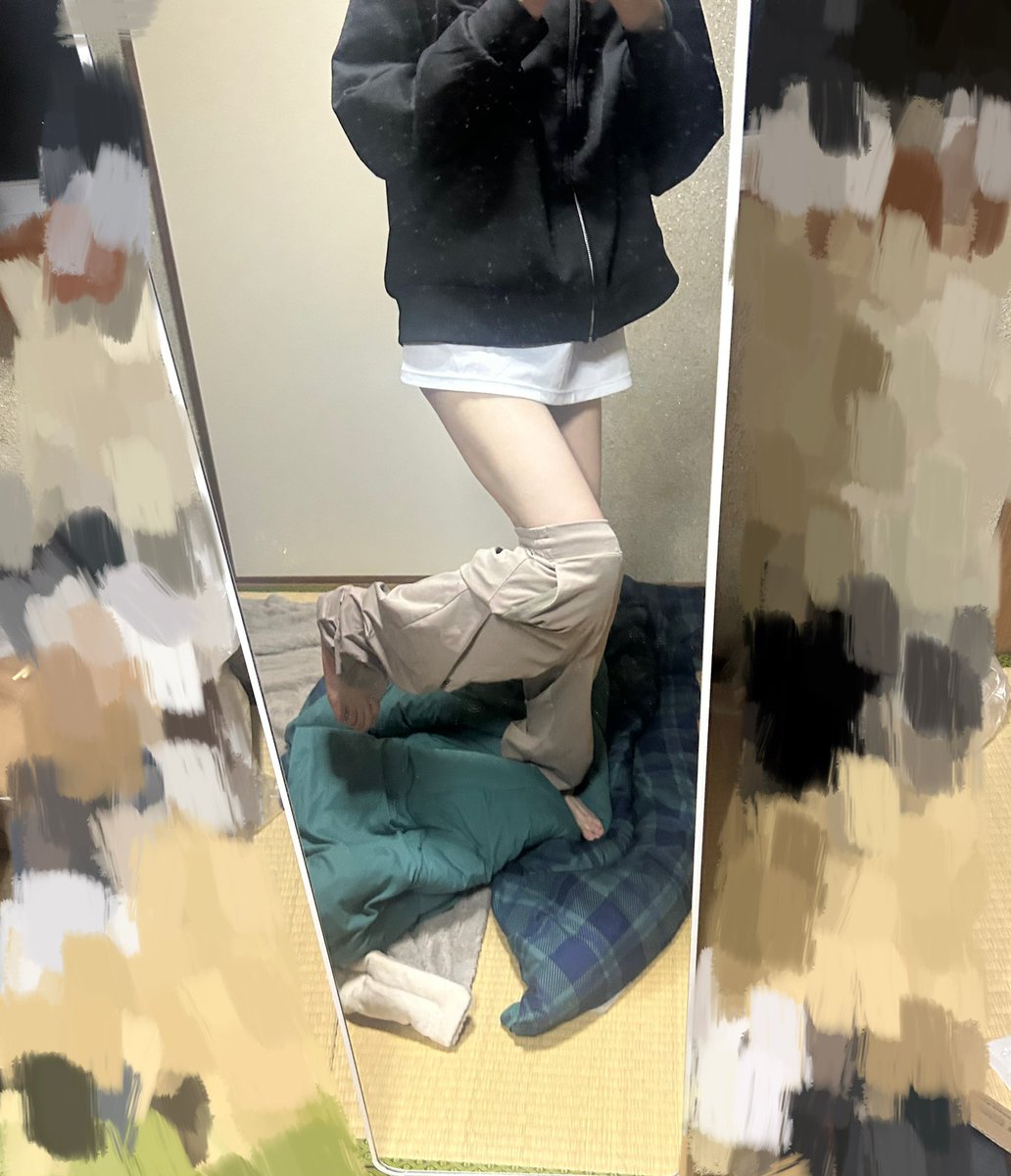あい (@rito002120) / Posts / X