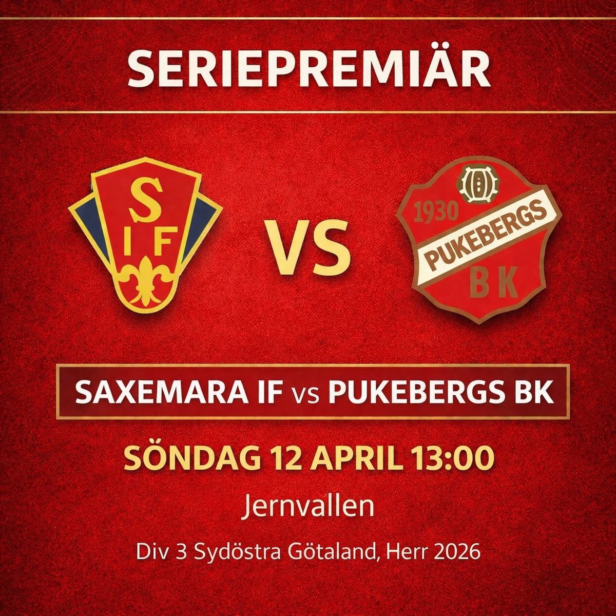 Pukebergs BK tweet media