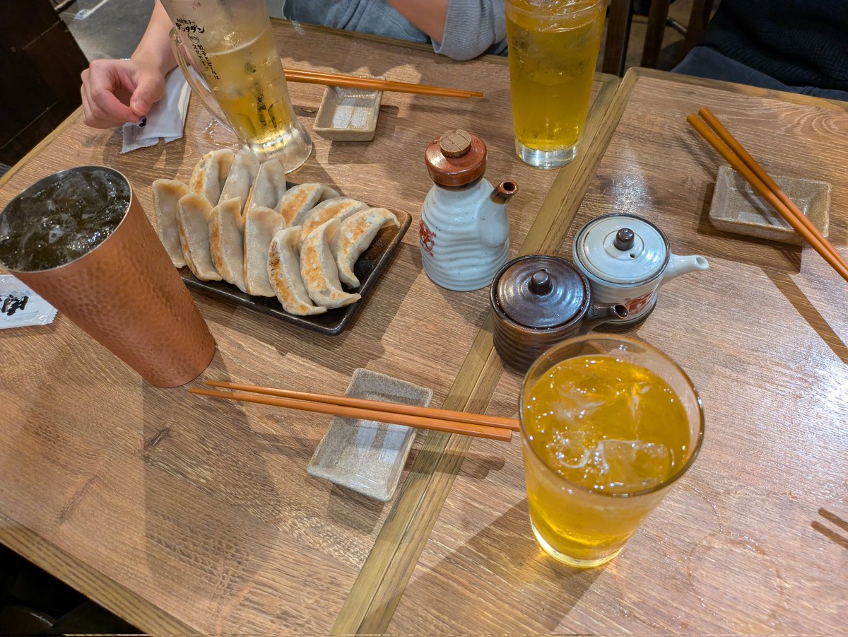 ゴジャッペ🦋 tweet media