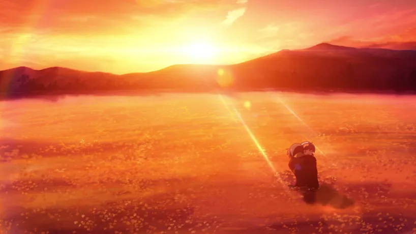 Melody~ 🎶 tweet media