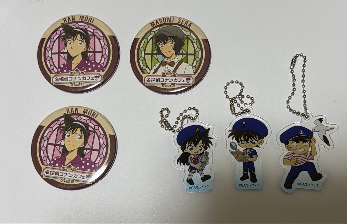 くろこ tweet media