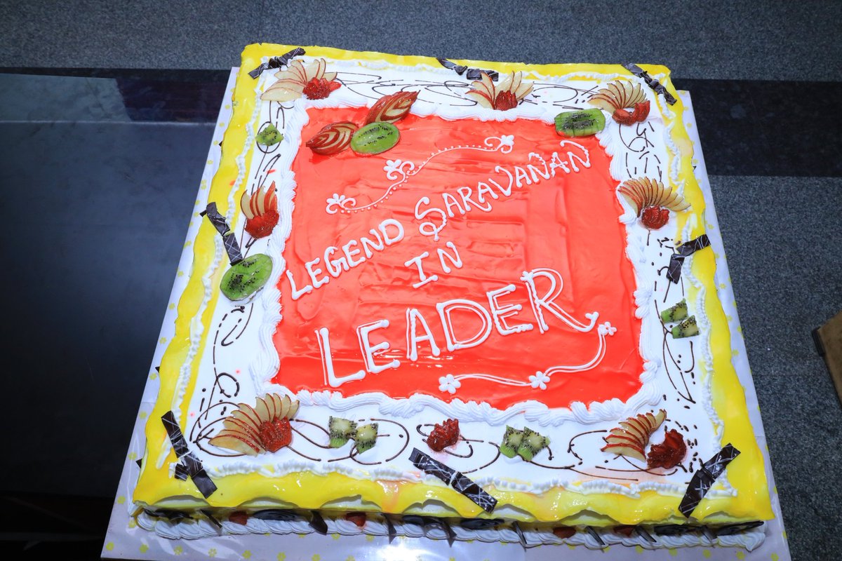 Press Meet Tv tweet media