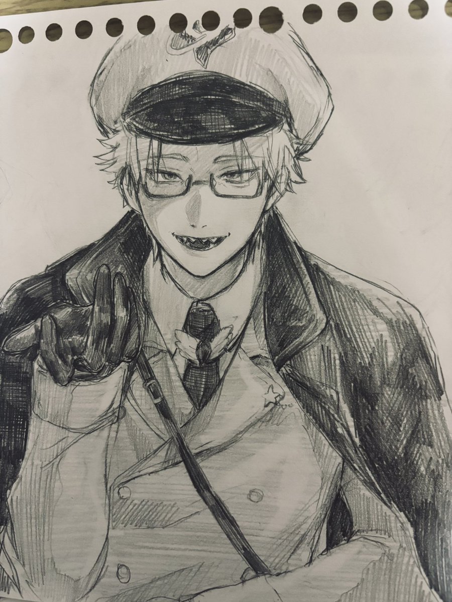 みーこっこ tweet media