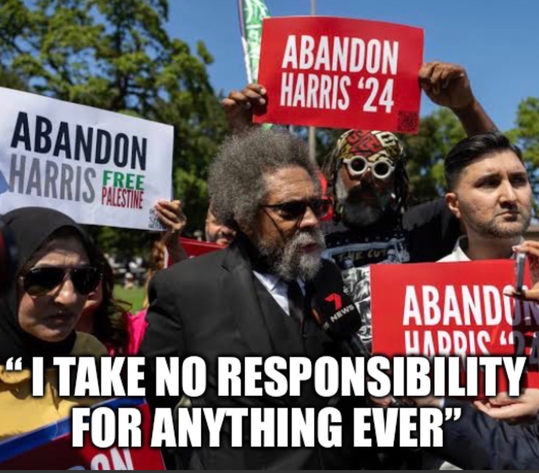 Jimmy Joe Joe Jingle Heimer Shabadu tweet media