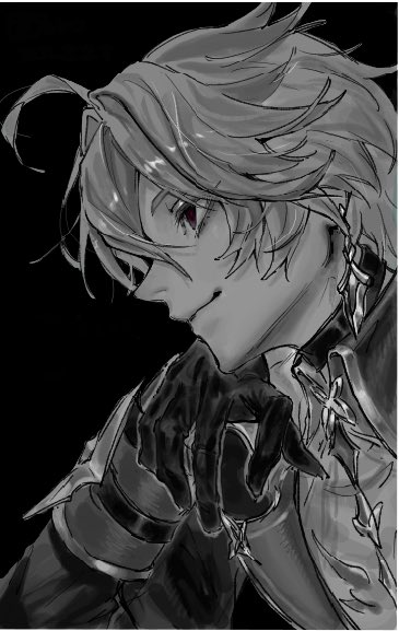 ロシマ tweet media