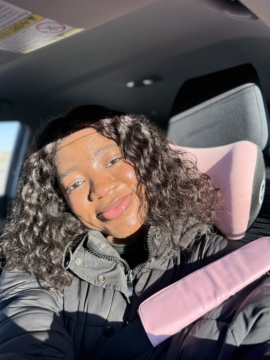 Angel_phase's tweet photo. I got kissed by the sun 🌞☺️ https://t.co/tQ2pTiTG4U