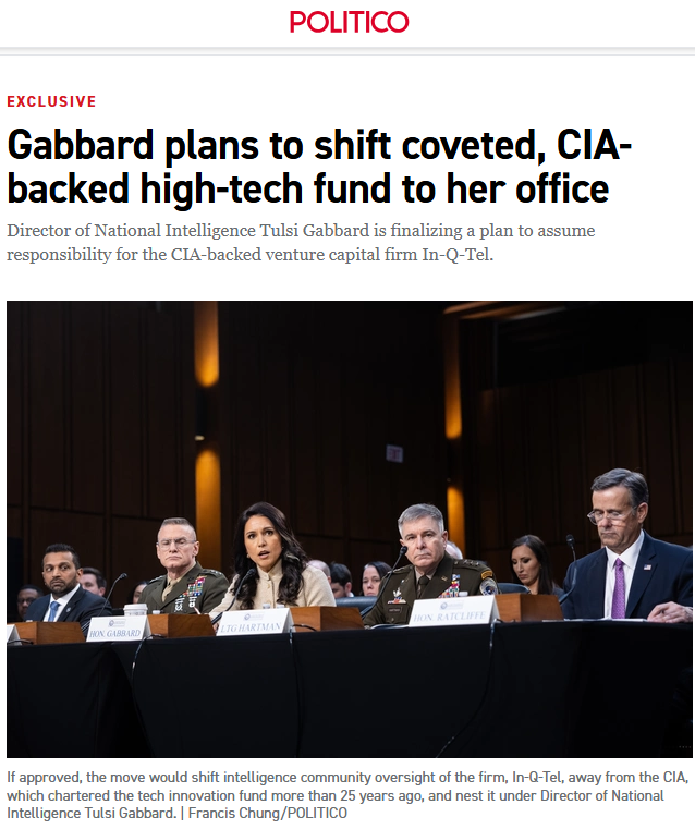 Ashton Forbes tweet media