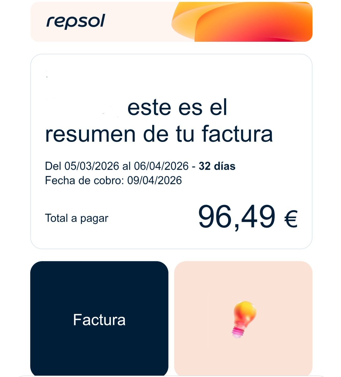 Cuñado cripto tweet media