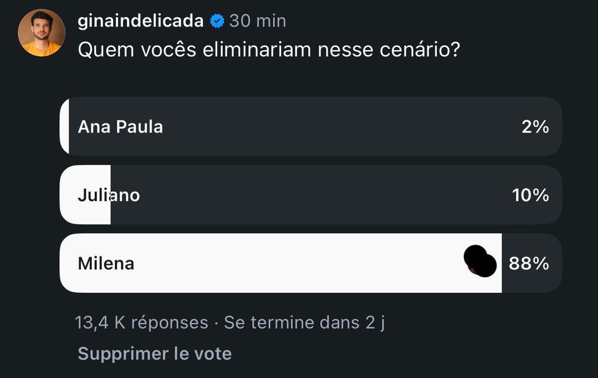 EXPOSITA. tweet media