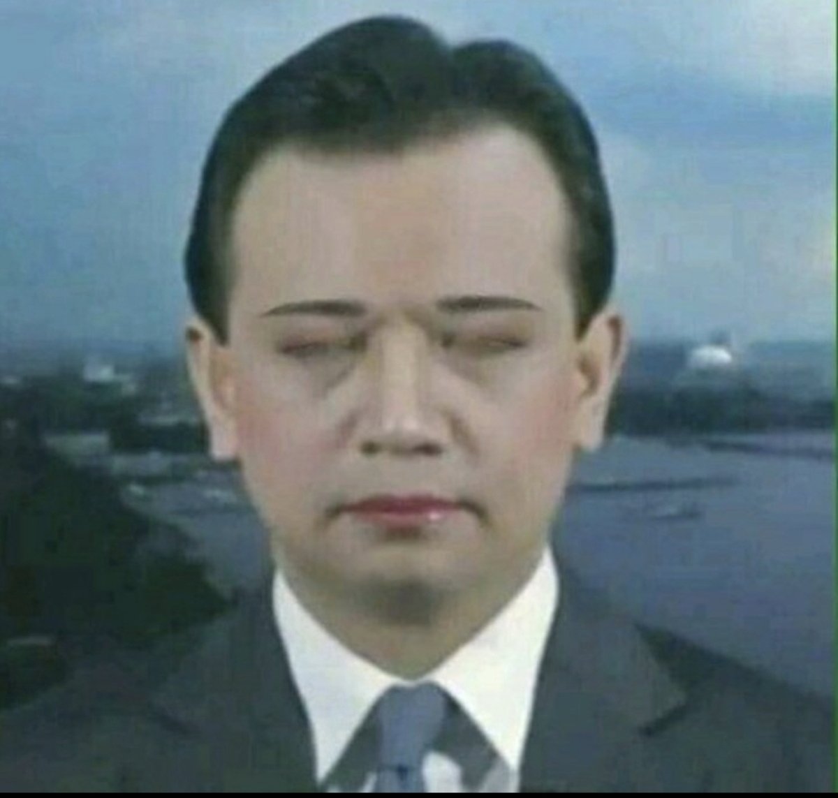 🌐米格爾·洛佩斯·德·萊加斯皮🌐 tweet media