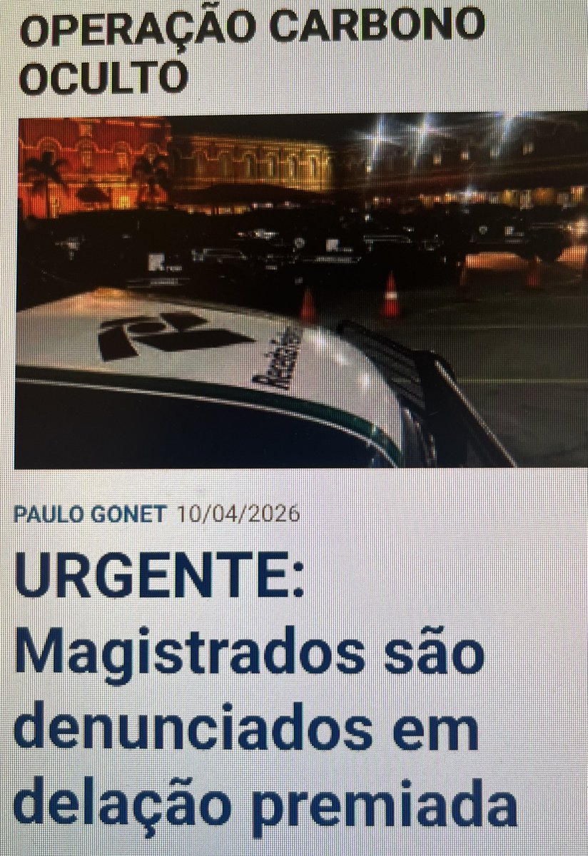 DIDGIO BRASIL 🇧🇷 tweet media