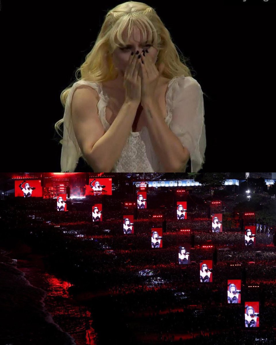 Chl🫨e tweet media