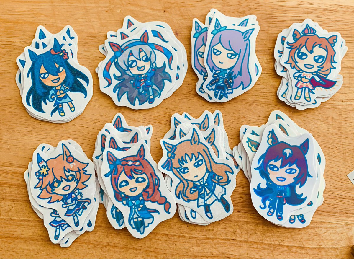 mankadavi's tweet photo. thanks for the support everyone!! just a reminder that you can buy these as stickers here! 

https://t.co/XNvGGzS0Sk https://t.co/GoOscNhf4x