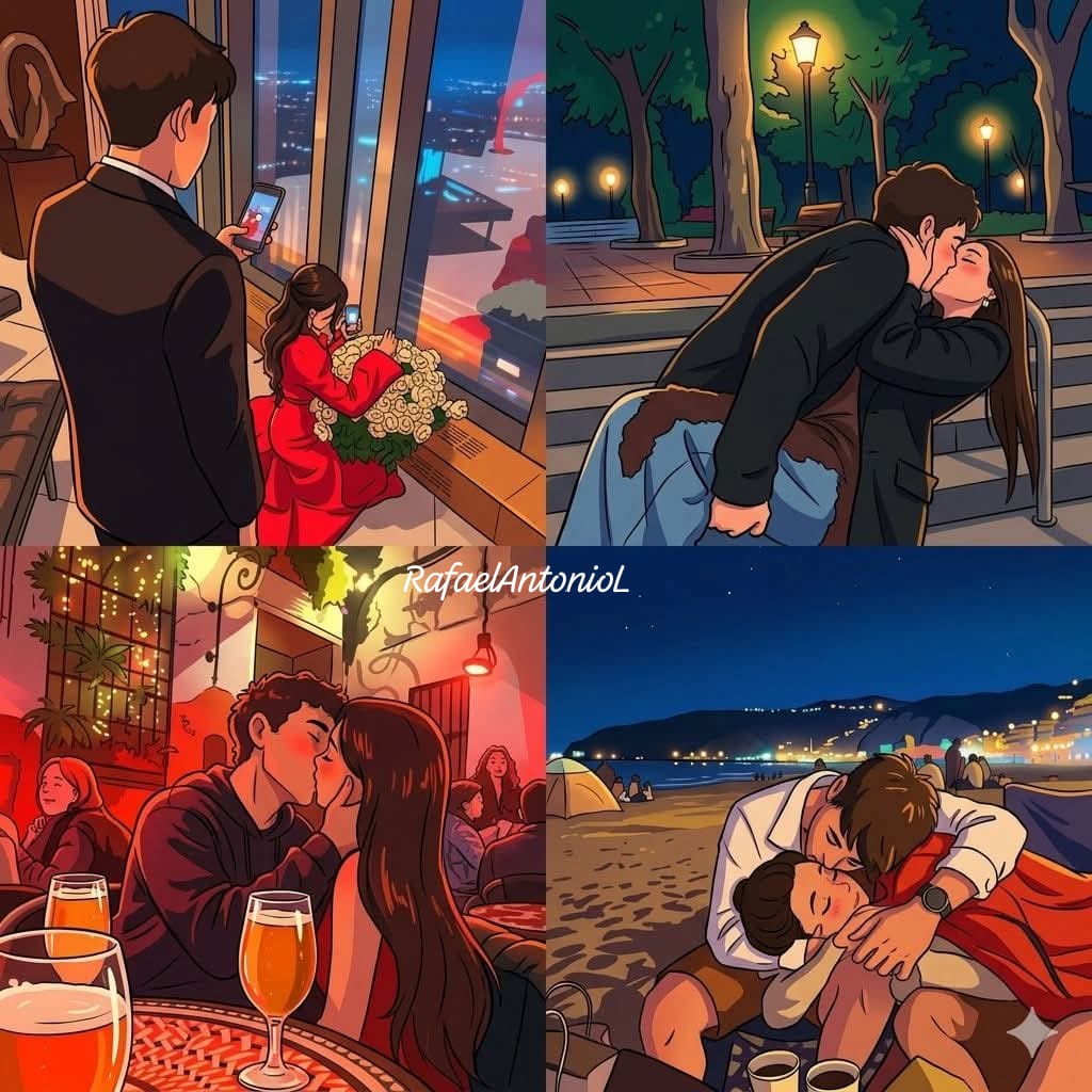 Rafael Antonio tweet media