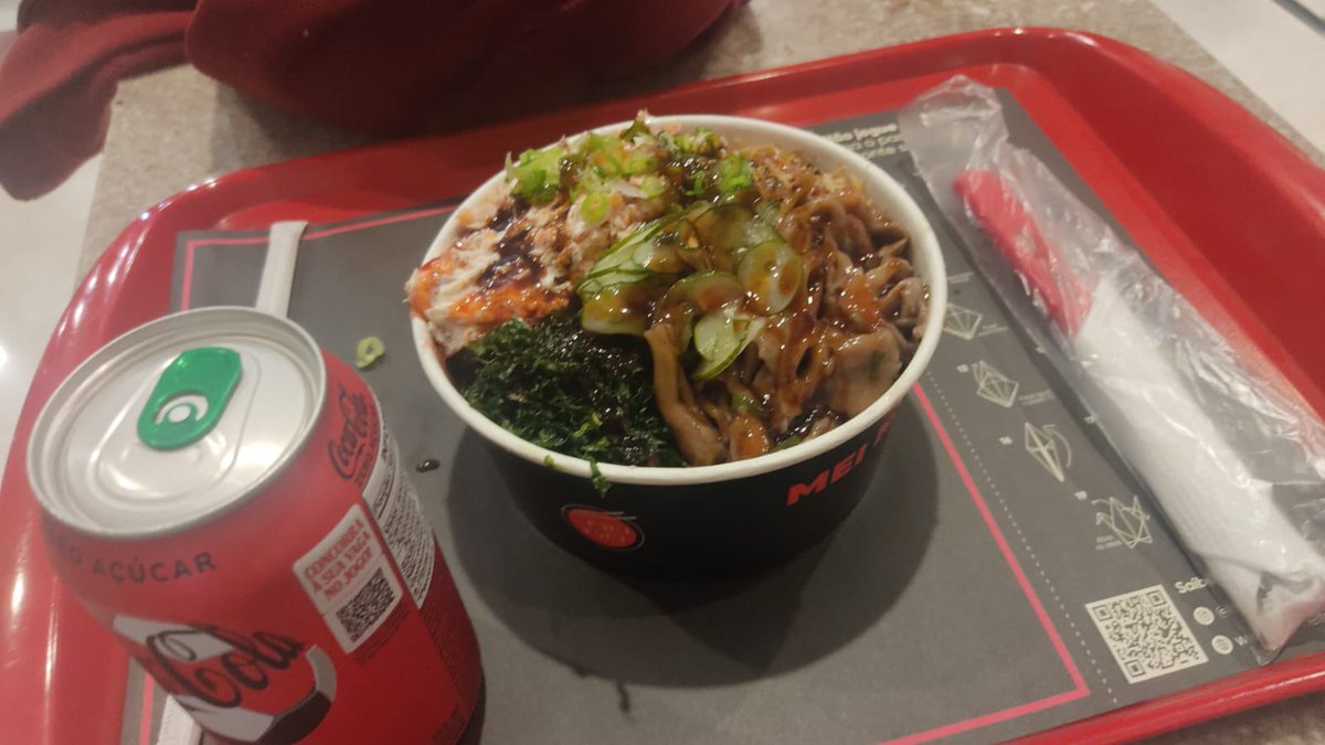 ode to leo josé des graças🇧🇷 tweet media