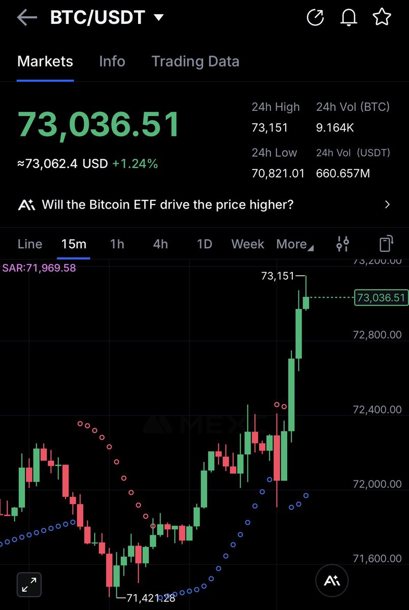 Evan Luthra tweet media