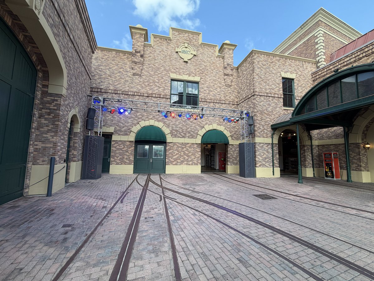 magic city mayhem tweet media