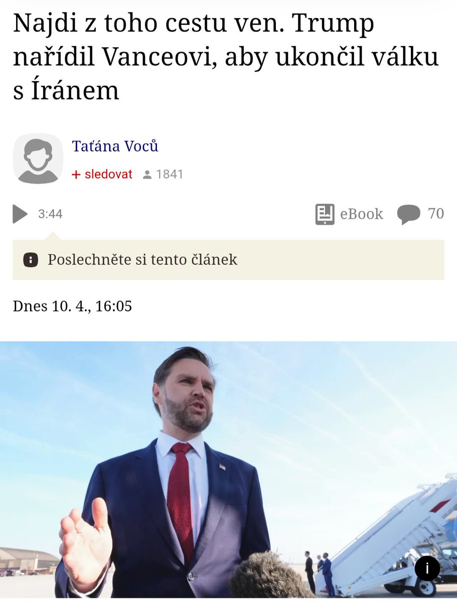 Král Artuš tweet media